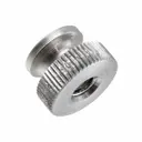 RAF Electronic Hardware M3561-SS