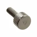RAF Electronic Hardware M3471-SS
