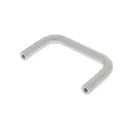 RAF Electronic Hardware 8115-632-A-34