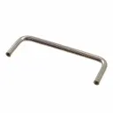RAF Electronic Hardware 8130-632-SS-20