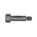 RAF Electronic Hardware 6931-SS