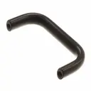 RAF Electronic Hardware 8329-832-A-24