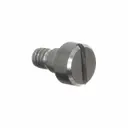 RAF Electronic Hardware 7019-SS