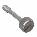 RAF Electronic Hardware 0171-SS-20