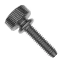 RAF Electronic Hardware 7102-AL