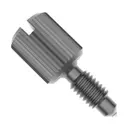 RAF Electronic Hardware 0443-S-12