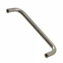 RAF Electronic Hardware M6242-4007-A-24