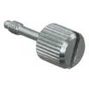 RAF Electronic Hardware 0367-SS-20