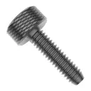 RAF Electronic Hardware 7124-SS