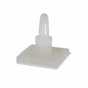 RAF Electronic Hardware 30145-N