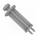 RAF Electronic Hardware 30480-N