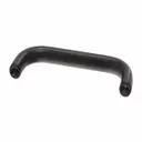 RAF Electronic Hardware 8319-832-A-24