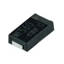 Würth Elektronik 875015019003