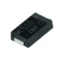 Würth Elektronik 875015019004