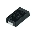 Würth Elektronik 875015119004