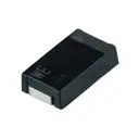 Würth Elektronik 875015619004