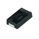 Würth Elektronik 875016219004
