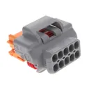 Molex 0987881208