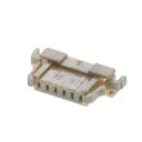 Molex 1041280610