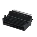 Molex 1704320002