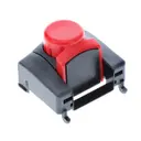 Molex 2002185975