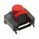 Molex 2002185675