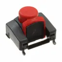 Molex 2002185475