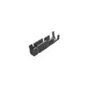 TE Connectivity AMP Connectors 62243-3