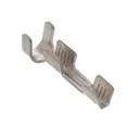 TE Connectivity AMP Connectors 62419-3