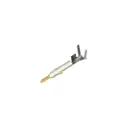 TE Connectivity AMP Connectors 770903-6