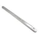 Chip Quik Inc. BARSN60PB40