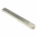 Chip Quik Inc. BARSN96.5AG3.0CU0.5-8OZ