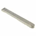 Chip Quik Inc. BARSN99.3CU0.7-8OZ