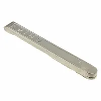 Chip Quik Inc. BARSN99.3CU0.7-8OZ