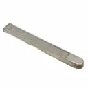Chip Quik Inc. BARSN62PB36AG2-8OZ