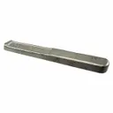 Chip Quik Inc. BARSN42BI57AG1-8OZ