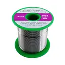 Chip Quik Inc. SMDSWLT.040 200G