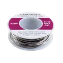Chip Quik Inc. SMDSWLT.040 50G