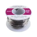 Chip Quik Inc. SMDSWLT.040 100G