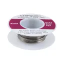 Chip Quik Inc. SMDSWLT.040 10G