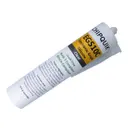 Chip Quik Inc. EGS10C