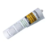 Chip Quik Inc. EGS10W