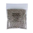 Chip Quik Inc. SMDSN100-S-16