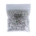 Chip Quik Inc. SMDIN100-S-16