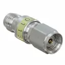 Hirose Electric Co Ltd HV-AT(2)-PJ