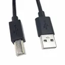 Molex 0687680403