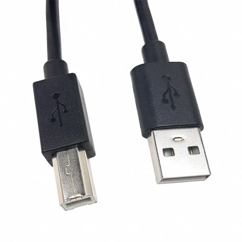 Molex 0687680403