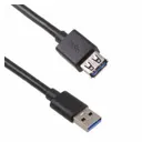 Molex 0687890036