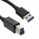 Molex 0687890039