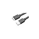 Molex 0687890043